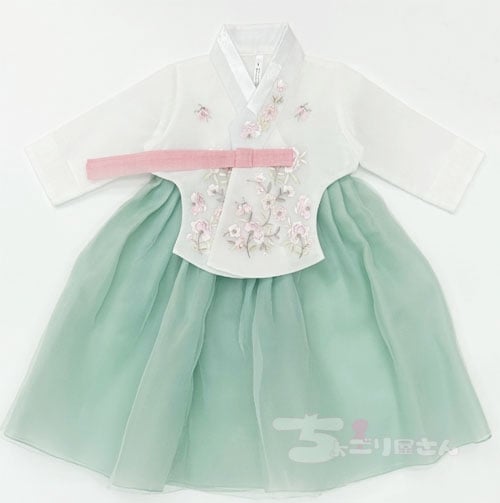 ��F-687D�ۡ����λҥ��祴�ꡡ1��