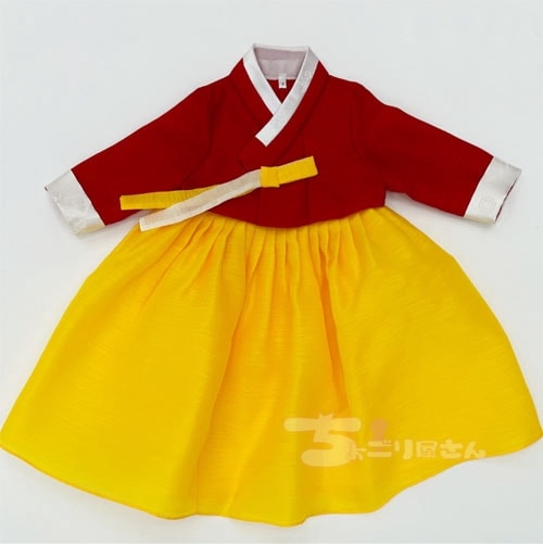 ��F-689D�ۡ����λҥ��祴��