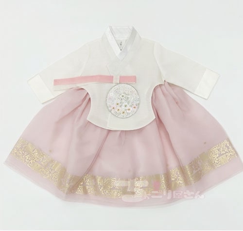 ��F-691D�ۡ����λҥ��祴��