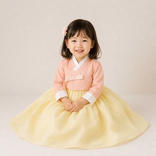 ��F-702D�ۡ����λҥ��祴��