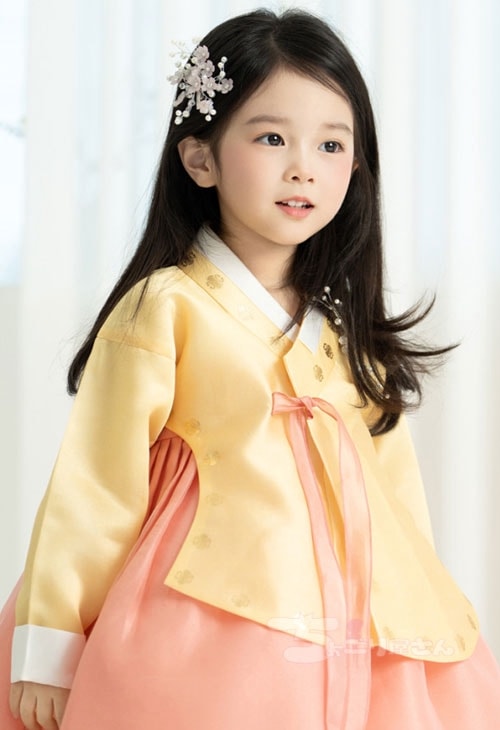 ��F-704D�ۡ����λҥ��祴��