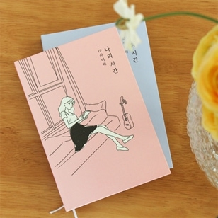 ��diary-001�ۡ���λ��֡��������꡼