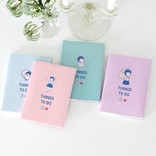 ��diary-002�ۡ��������꡼ ��4��