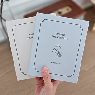 ��diary-003�ۡ����꡼�����������꡼ ��2��