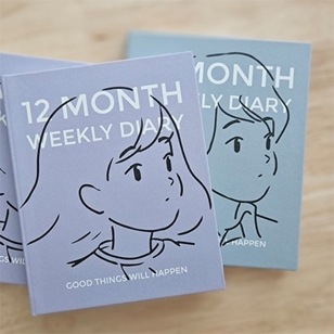 ��diary-004��12������������꡼���������꡼