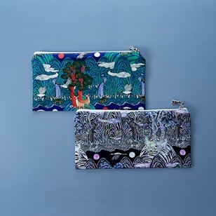 pencase-004ۡڥ󥱡2