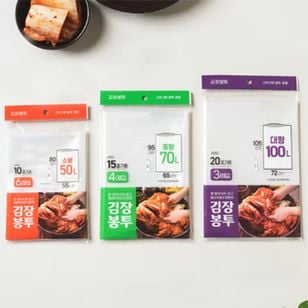 ��kimchibag-002�ۡ����ॸ����ޡ����������¸�ޡ�3������