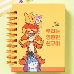 memopad-026ۡס䵡ݥȥåȡĢ