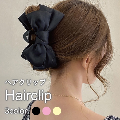 ちょごり屋さん アクセサリー,リボン・ヘアアクセサリー,ヘア
