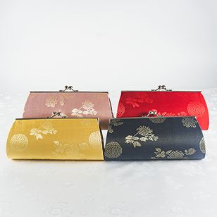 ��bag-061�ۡ��Хå�