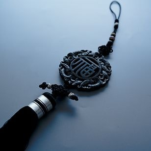 ��norige-129�ۡ����Υꥲ��