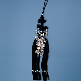 ��norige-133�ۡ��Υꥲ