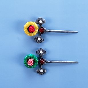 ��koji-023�ۡ�����