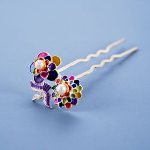 ��koji-024�ۡ�����