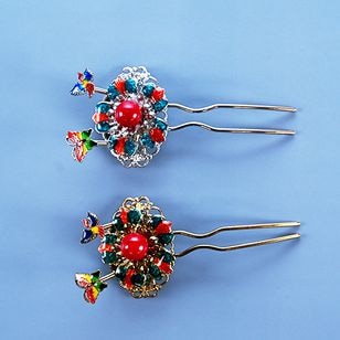 ��koji-025�ۡ�����