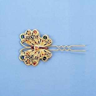 ��koji-026�ۡ�����