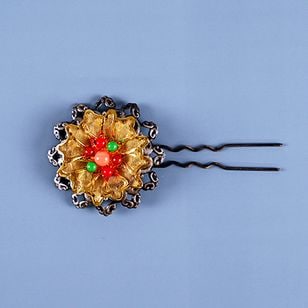 ��koji-027�ۡ�����