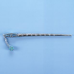 ��koji-029�ۡ�����