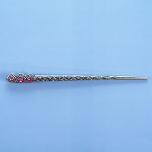 ��koji-030�ۡ�����