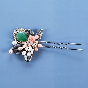 ��koji-031�ۡ�����