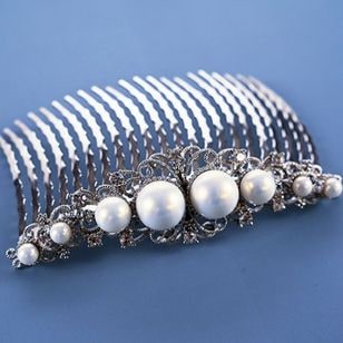 ��koji-032�ۡ�����