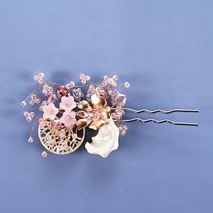 ��koji-033�ۡ�����