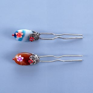 ��koji-034�ۡ�����