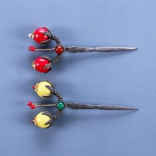 ��koji-035�ۡ�����