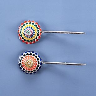 ��koji-036�ۡ�����