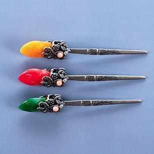 ��koji-037�ۡ�������3�ĥ��å�