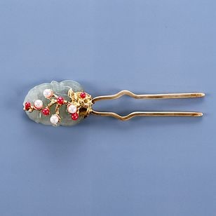 ��koji-039�ۡ�������