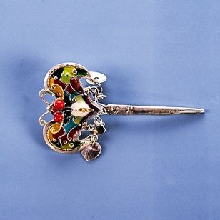 ��koji-040�ۡ�������