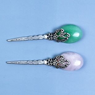 ��koji-041�ۡ�������