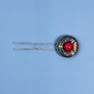 ��koji-042�ۡ�������