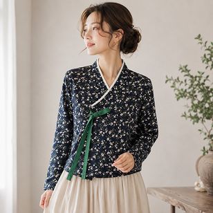 ��DD-022T�ۡ��������祴�ꡡ�ͥ��ӡ����������祴��