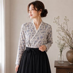 ��DD-023T�ۡ��������祴�ꡡ�١�������������祴��