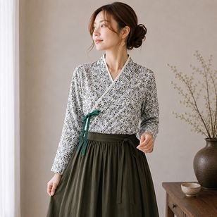 ��DD-025T�ۡ��������祴�ꡡ�ۥ磻�ȥ��꡼����������祴��