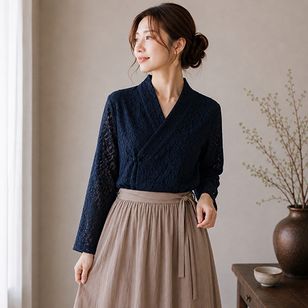 ��DD-027T�ۡ��������祴�ꡡ�ͥ��ӡ����졼�������祴��