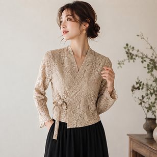 ��DD-028T�ۡ��������祴�ꡡ�١����塡�졼�������祴��