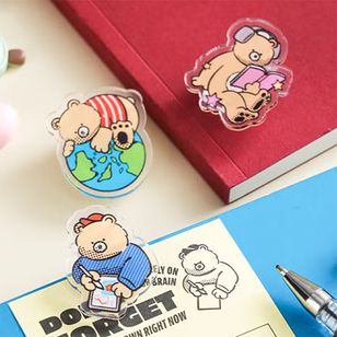 ��paperclip-011�ۡ����ޤ��󡡥���åס�3�ĥ��å�