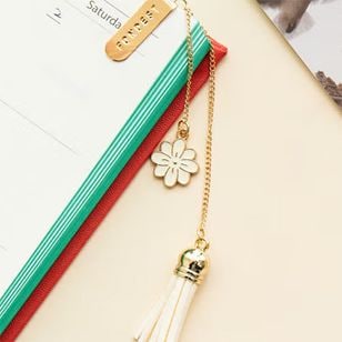 ��bookmark-013�ۡ������ꡡ�֥å��ޡ��������å���