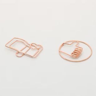 ��paperclip-012�ۡ��ڡ��ѡ�����åס����Ⱥǹ�