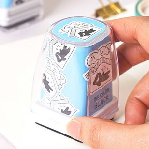 stamp-015ۡϥ󥳡ͳѷ٤ߤ