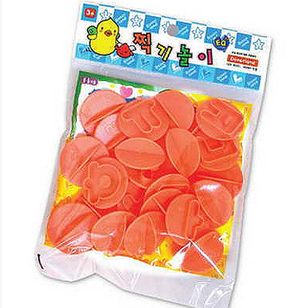 ��toy-001�ۡ��ϥ󥰥롡��ȴ����������ס�Ǵ��