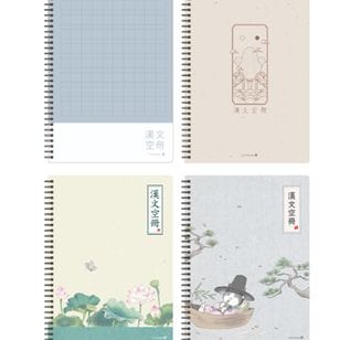 notebook-014ۡΡ ʸޥ