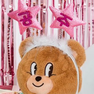 ��kachusha-050�ۡ������塼���� ��