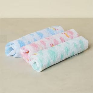 towel-006ۡ