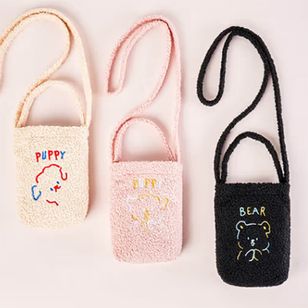 bag-063 Хå