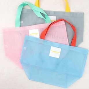 bag-064ۡӥåХåå