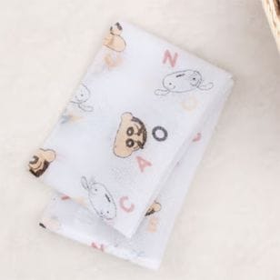 towel-007ۡ롡󤷤
